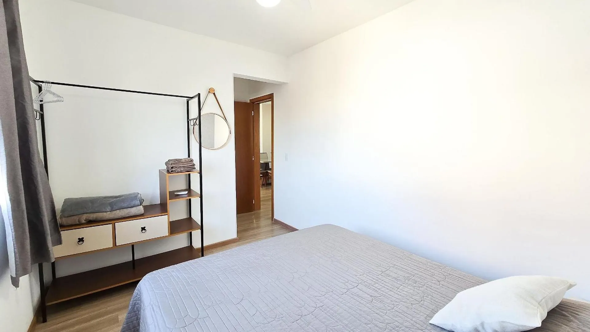 Residencial Jardim Das Americas Bombinhas Brasil