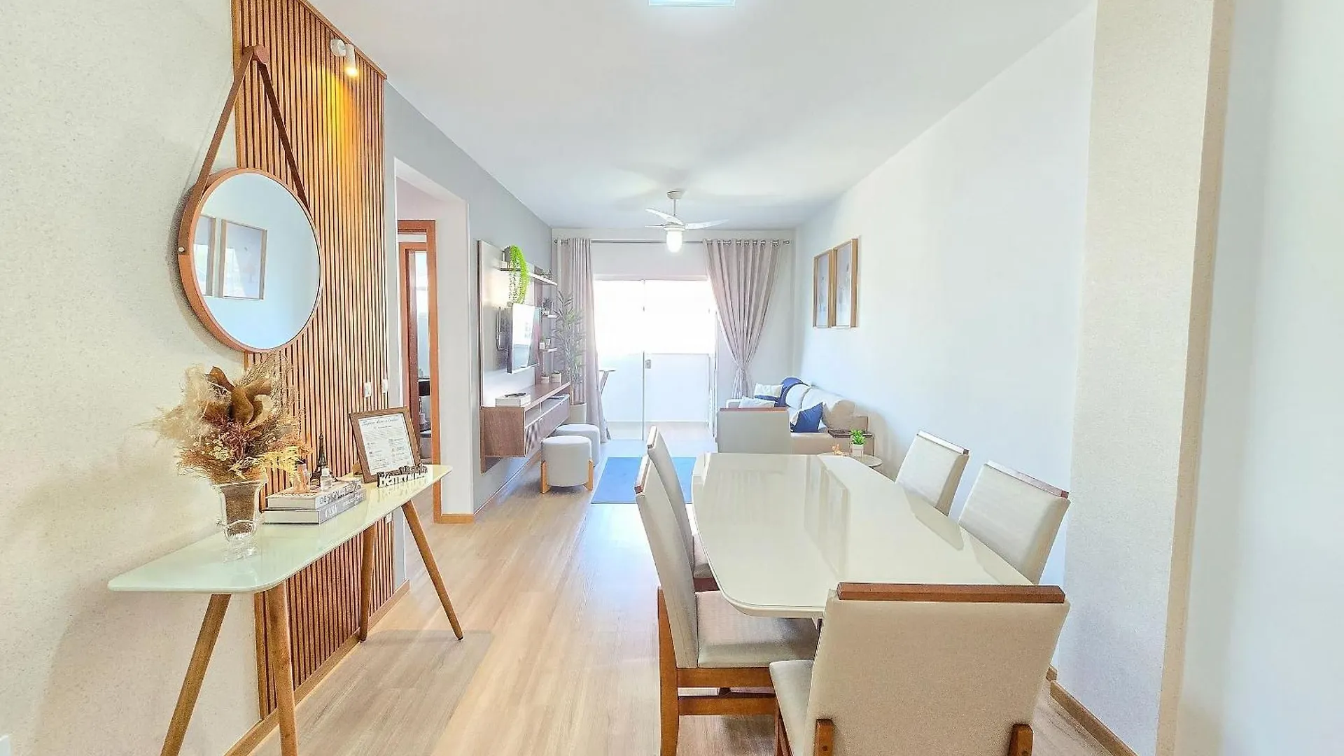 Residencial Jardim Das Americas Bombinhas