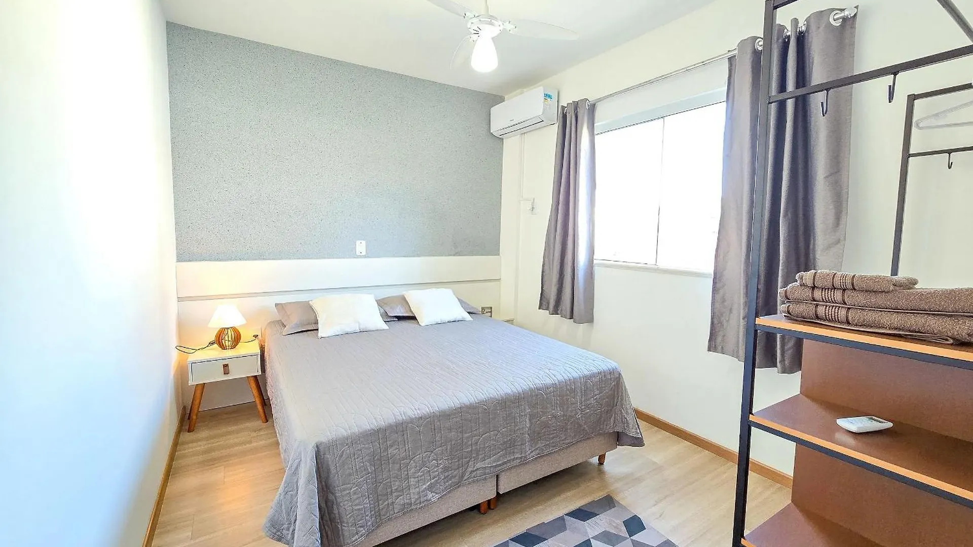 Residencial Jardim Das Americas Bombinhas 0*,  Brasil
